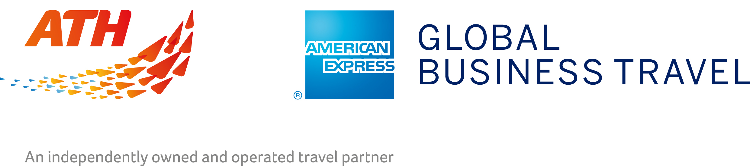 Global press. ATH логотип. ATH American Express. American Express Business Travel. ЭЙТИЭЙЧ логотип.