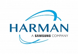 Harman - наш новый клиент