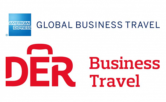 American Express GBT Ð¿Ñ€Ð¸Ð¾Ð±Ñ€ÐµÑ‚Ð°ÐµÑ‚ DER Business Travel